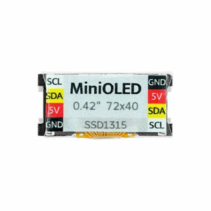 MiniOLED-8