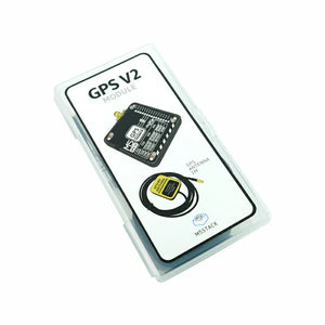 Modul GPS v2.0-5