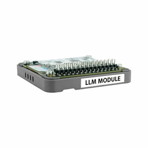 Modul LLM-9