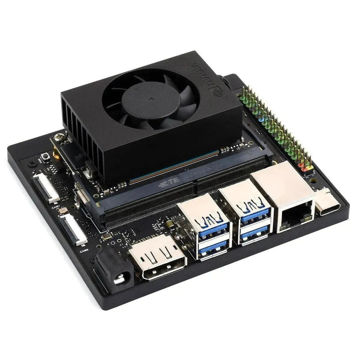 NVIDIA Jetson Orin NX-1