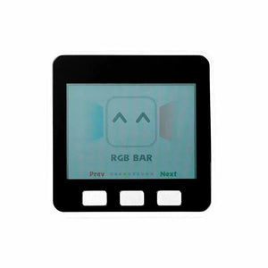 M5Stack M5GO IoT Starter Kit V2.7-3
