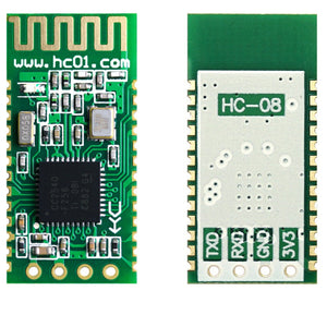 OpenELAB HC-08 Bluetooth Master Slave Modul-1