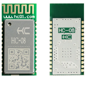 OpenELAB HC-08 Bluetooth Master Slave Modul-2
