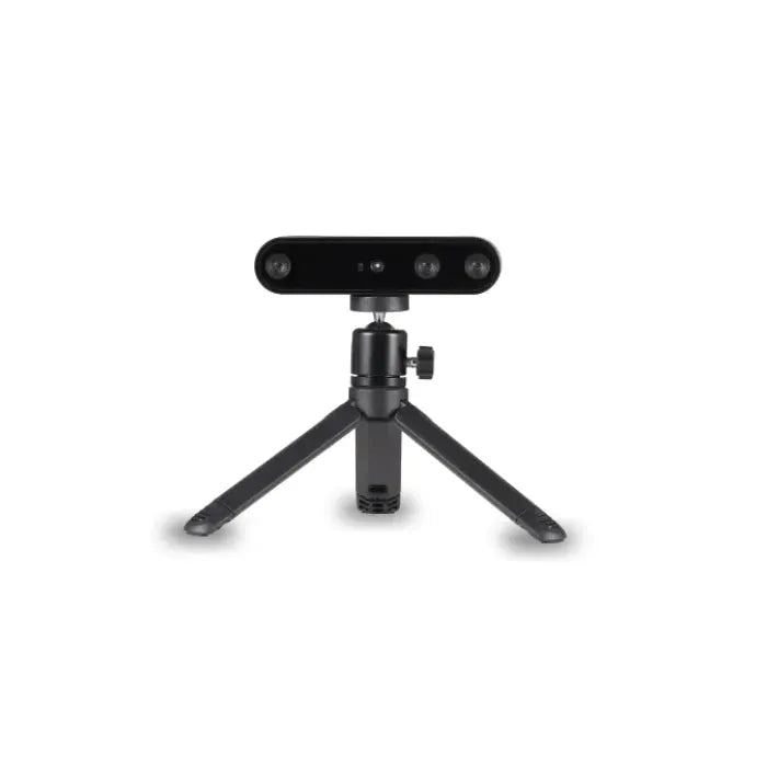 Orbbec Gemini 2 L - 3D Tiefenkamera mit IR-Technologie-1