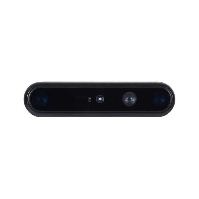 Orbbec Gemini 335L: 3D-Tiefenkamera mit Stereo-Vision für Robotik-1
