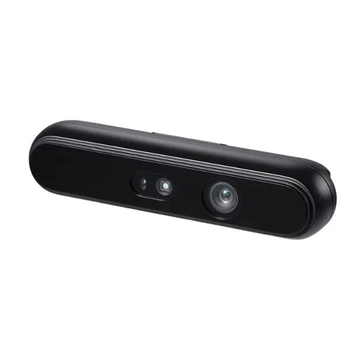 Orbbec Gemini 336L: 3D-Tiefenkamera mit Stereo-Vision für Robotik-1