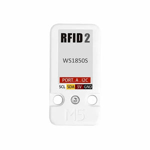 RFID 2-1