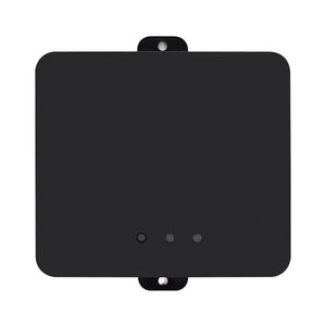 RoboSense E1R 3D LIDAR Sensor Stromadapterbox-1