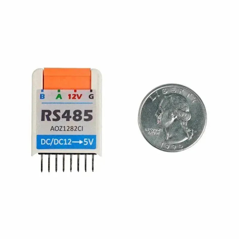 RS485-1