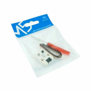 Reflektierende IR-Einheit-7