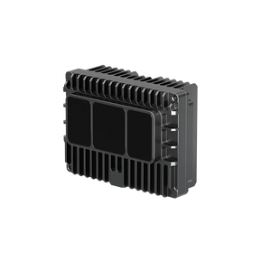 RoboSense E1R Solid-State LiDAR-2