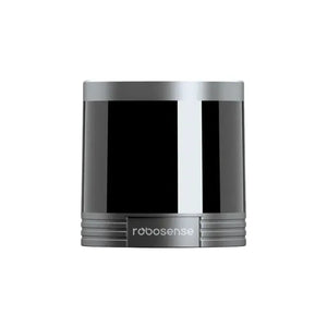 RoboSense RS-Helios-16P LIDAR-1