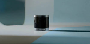 RoboSense RS-Helios-16P LIDAR-3