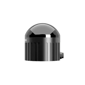 RoboSense Airy 96-Kanal hemisphärischer digitaler LiDAR-3