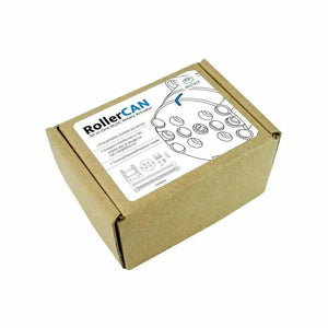 RollerCAN-Einheit-11