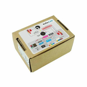 RollerCAN-Einheit-12