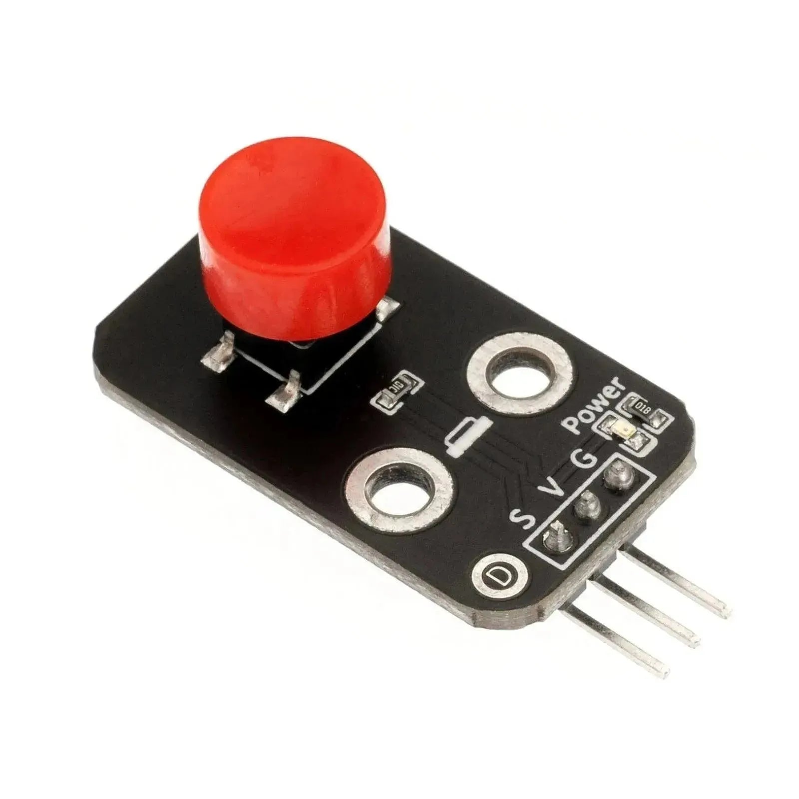 Schlüsselschaltermodule-1