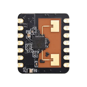 Seeed Studio 24Ghz mmwave Human Static Presence Sensor für XIAO-3
