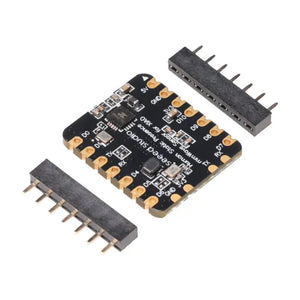 Seeed Studio 24Ghz mmwave Human Static Presence Sensor für XIAO-4