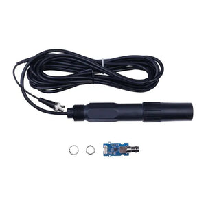 Seeed Studio Grove - ORP Sensor Kit Pro Arduino RoHS certification-3