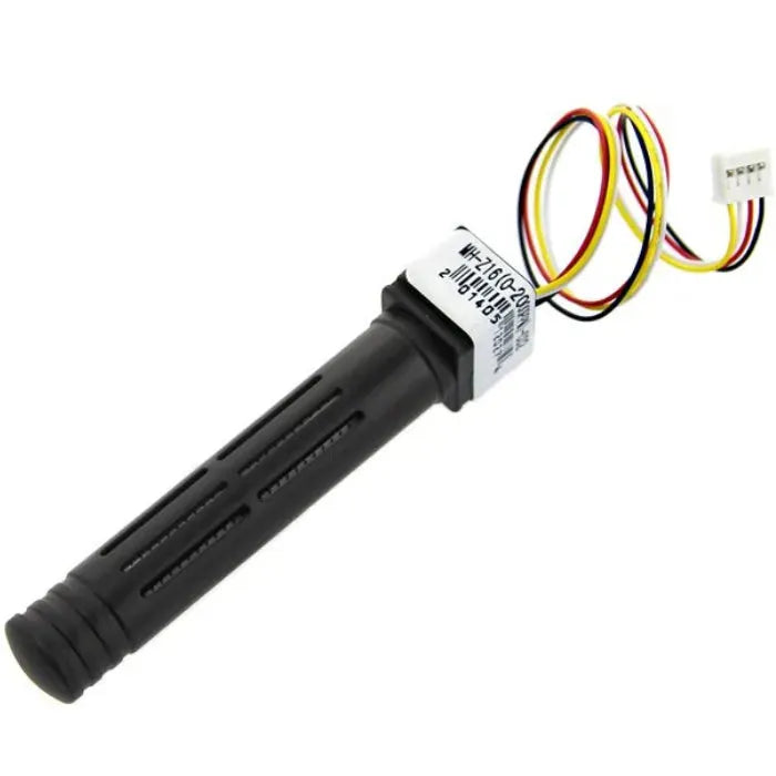 Seeed Studio Grove CO2 Sensor(MH-Z16)-Carbon Dioxide Detection-1