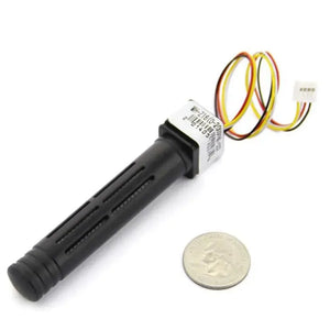 Seeed Studio Grove CO2 Sensor(MH-Z16)-Carbon Dioxide Detection-2