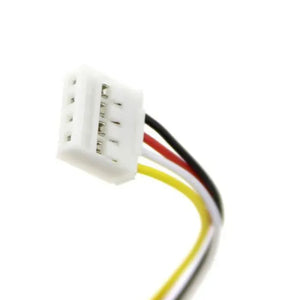 Seeed Studio Grove CO2 Sensor(MH-Z16)-Carbon Dioxide Detection-4