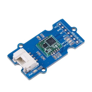 Seeed Studio Grove D7S Vibrationssensor Erdbebenerkennung-3