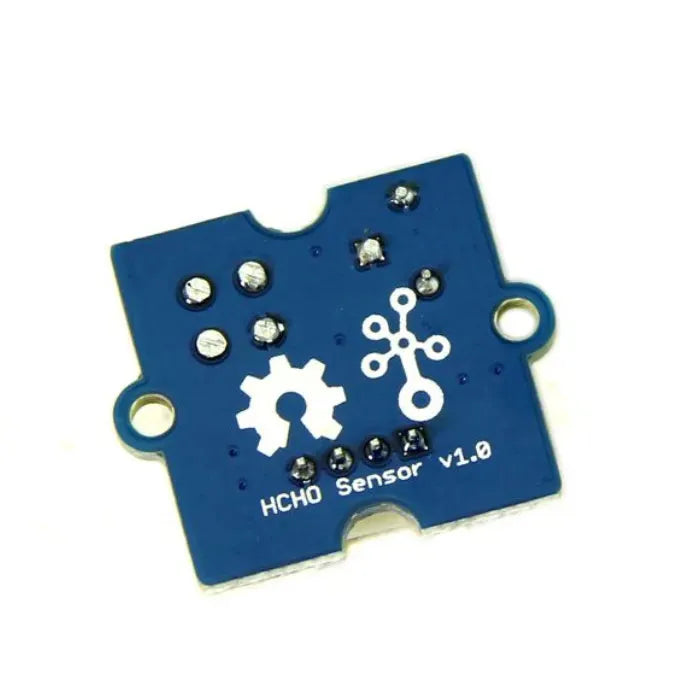 Seeed Studio Grove HCHO Sensor for Formaldehyde Detection-1