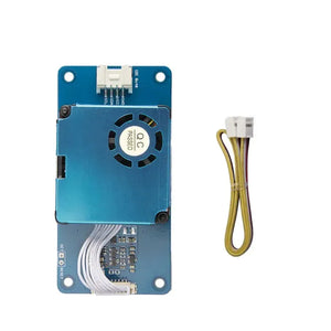 Seeed Studio Grove Laser PM2.5 Staubsensor Arduino-kompatibel-2