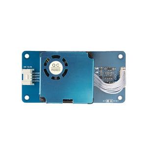 Seeed Studio Grove Laser PM2.5 Staubsensor Arduino-kompatibel-5