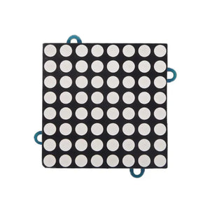 Seeed Studio Grove Red LED Matrix w/Driver for images display-3