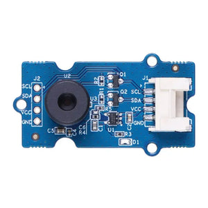 Seeed Studio Grove Single Point Infrared Thermometer MLX90614-3