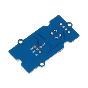 Seeed Studio Grove Single Point Infrared Thermometer MLX90614-4