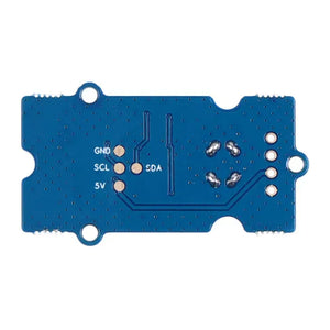 Seeed Studio Grove Thermal Imaging Camera MLX90621 BAB 16x4 IR Array-3