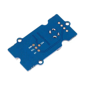 Seeed Studio Grove Thermal Imaging Camera MLX90641 BCB 16x12 IR Array-5