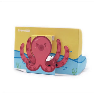 Seeed Studio Grove Zero Starter Kit V2.0 for STEM education-6