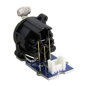 Seeed Studio Grove to DMX512 Adapter SN75176 for Arduino-1