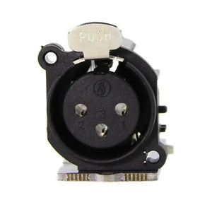 Seeed Studio Grove to DMX512 Adapter SN75176 for Arduino-2