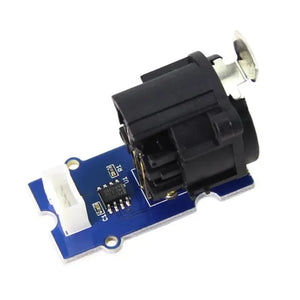 Seeed Studio Grove to DMX512 Adapter SN75176 for Arduino-3
