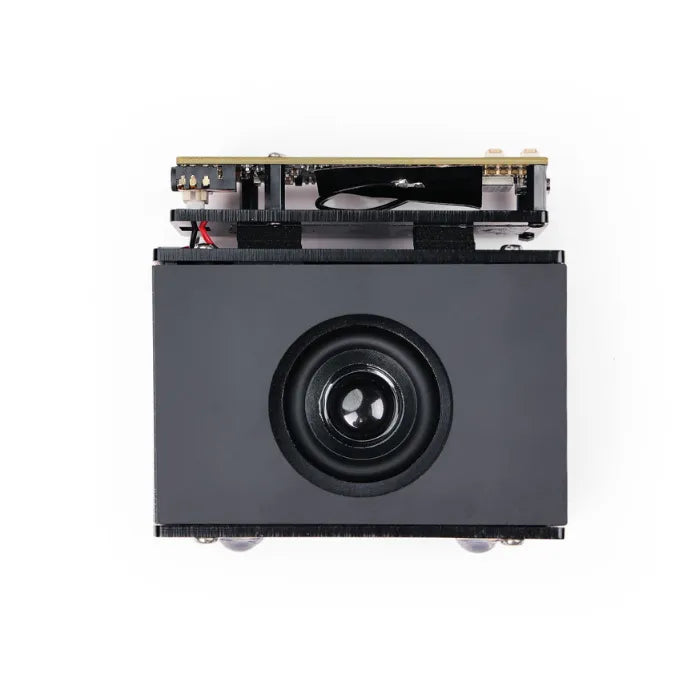 Seeed Studio ReSpeaker Lite Sprachassistent-Kit-1