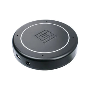 Seeed Studio ReSpeaker USB-Mikrofonarray-2