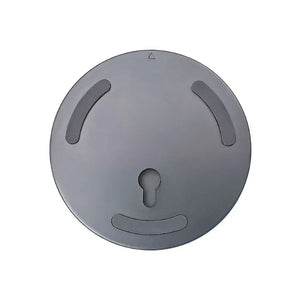 Seeed Studio ReSpeaker USB-Mikrofonarray-3