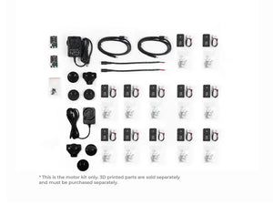 Seeed Studio SO-ARM101 Pro KI-Roboterarm-Servomotor-Kit-6