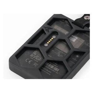 Seeed Studio SenseCAP T1000-E Protective Case with Leather Keychain-8