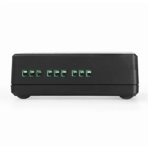 Seeed Studio XIAO 6-Kanal Wi-Fi 5V DC Relais-5