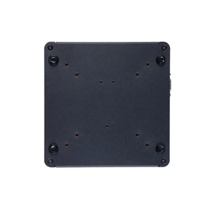 Seeed Studio reComputer Industrial J4012 Fanless AI Jetson Orin™ NX 16GB1-3