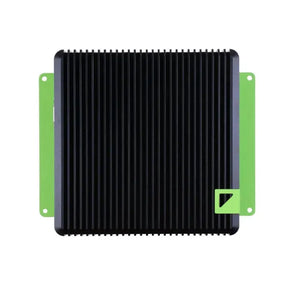 Seeed Studio reComputer Industrial J4012 Fanless AI Jetson Orin™ NX 16GB1-5