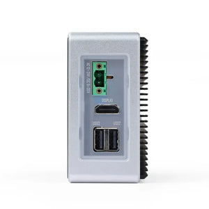 Seeed Studio reComputer R1025-10 RPi IoT Gateway & Controller CM4-1