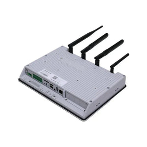 Seeed Studio reTerminal DM 10.1-inch Industrial Camera HMI CM4108032-1